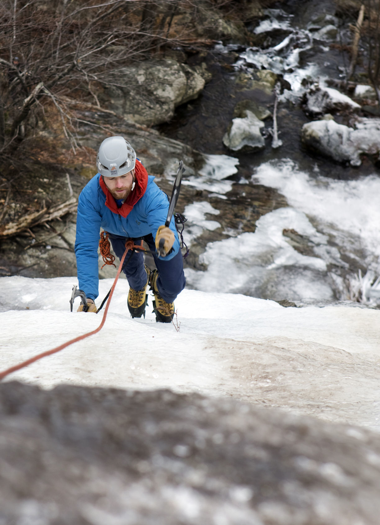 hr iceclimbing 012320 p01